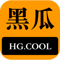 所知