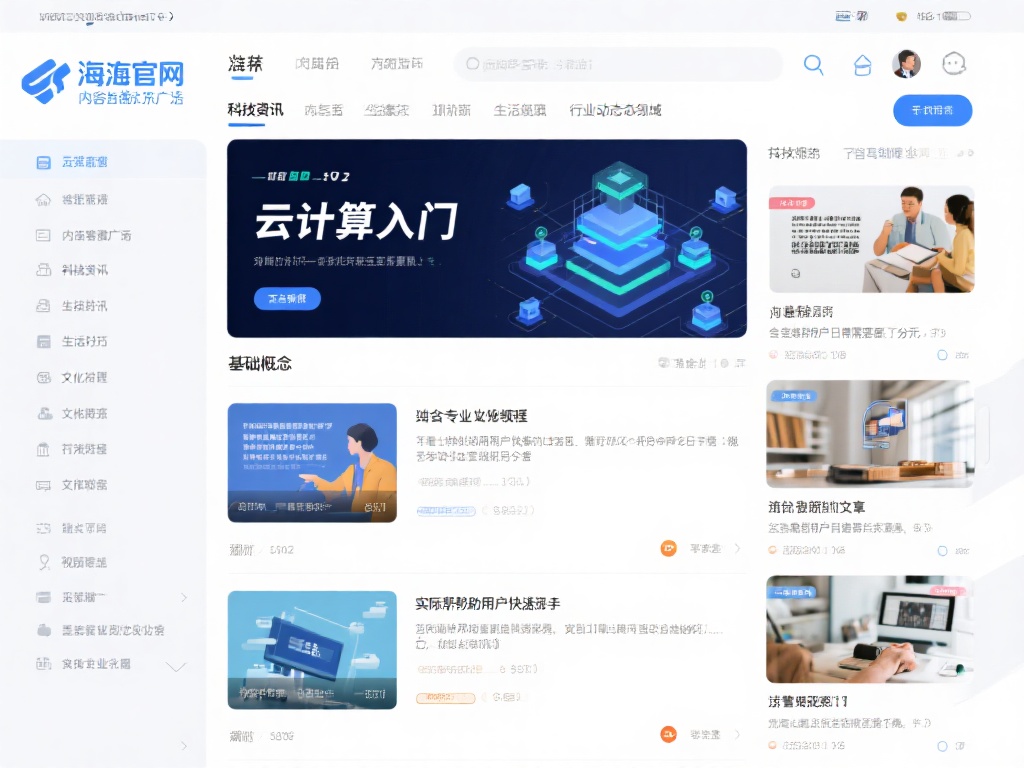 海角官网:海角官方网站