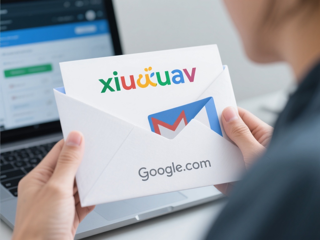 xiuxiuav@gmail.com：Contact Xiuxiu at xiuxiuav@gmail.com